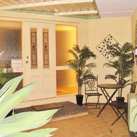 Armadale Cottage Bed & Breakfast Redcliffe Exterior foto